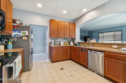 13687 Devan Lee Drive N Jacksonville FL 32226