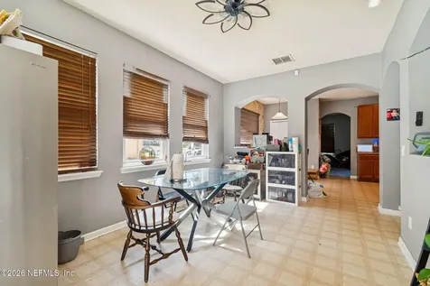 13687 Devan Lee Drive N Jacksonville FL 32226