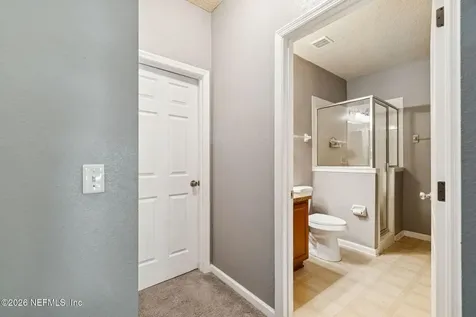 13687 Devan Lee Drive N Jacksonville FL 32226