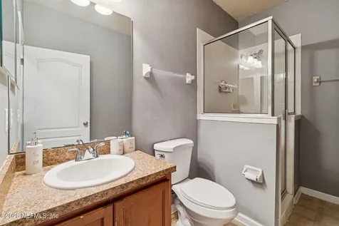 13687 Devan Lee Drive N Jacksonville FL 32226