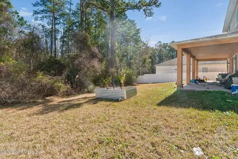 13687 Devan Lee Drive N Jacksonville FL 32226