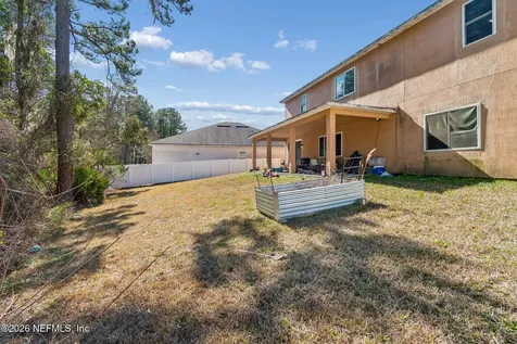 13687 Devan Lee Drive N Jacksonville FL 32226