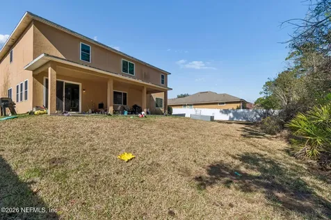 13687 Devan Lee Drive N Jacksonville FL 32226
