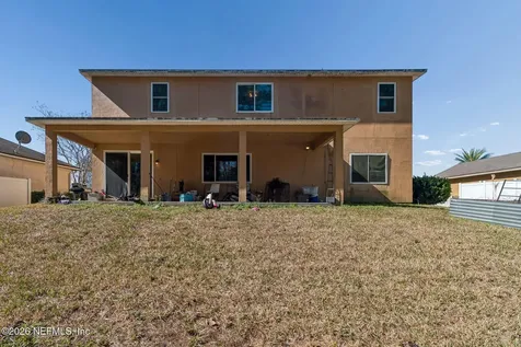 13687 Devan Lee Drive N Jacksonville FL 32226