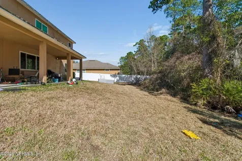 13687 Devan Lee Drive N Jacksonville FL 32226