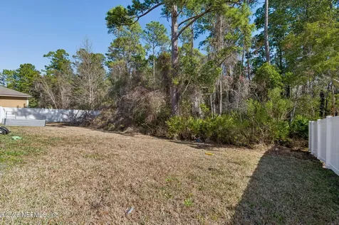 13687 Devan Lee Drive N Jacksonville FL 32226
