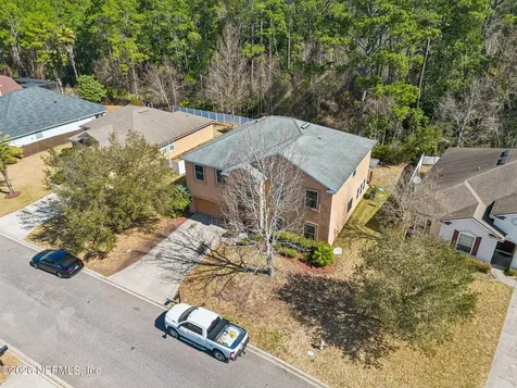 13687 Devan Lee Drive N Jacksonville FL 32226