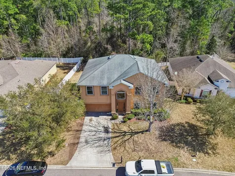 13687 Devan Lee Drive N Jacksonville FL 32226