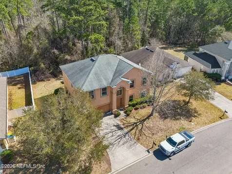 13687 Devan Lee Drive N Jacksonville FL 32226