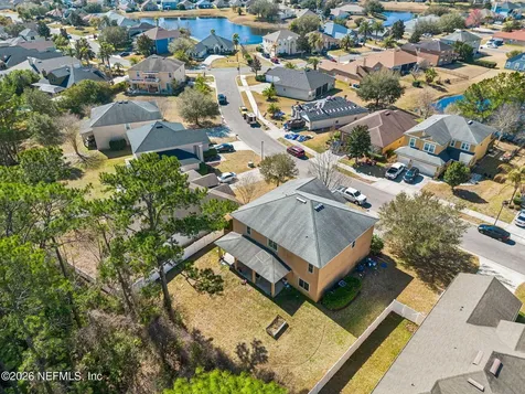 13687 Devan Lee Drive N Jacksonville FL 32226