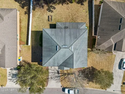 13687 Devan Lee Drive N Jacksonville FL 32226