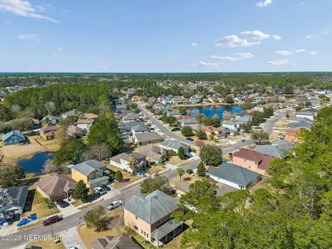 13687 Devan Lee Drive N Jacksonville FL 32226
