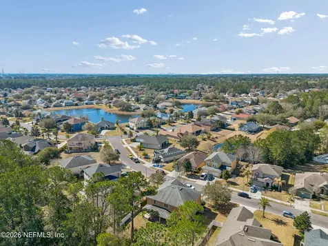13687 Devan Lee Drive N Jacksonville FL 32226