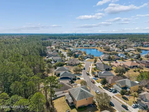 13687 Devan Lee Drive N Jacksonville FL 32226