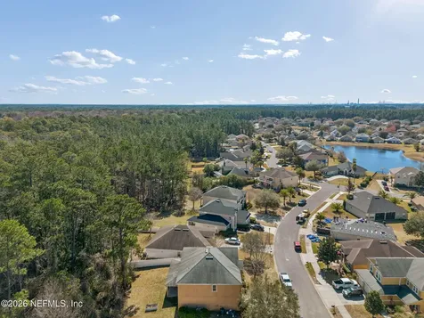 13687 Devan Lee Drive N Jacksonville FL 32226