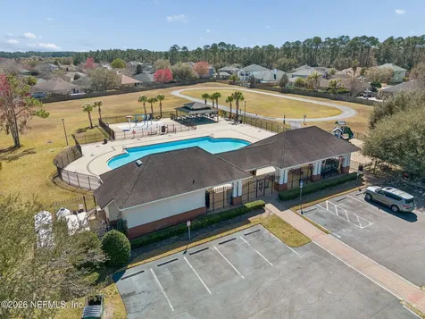 13687 Devan Lee Drive N Jacksonville FL 32226