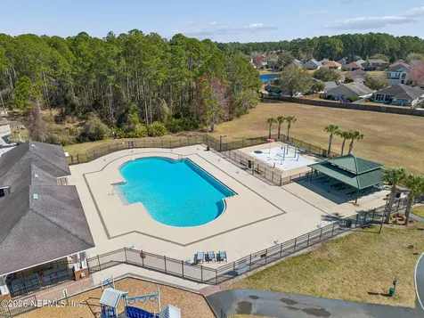 13687 Devan Lee Drive N Jacksonville FL 32226