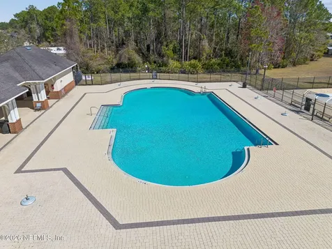 13687 Devan Lee Drive N Jacksonville FL 32226