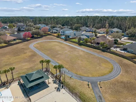 13687 Devan Lee Drive N Jacksonville FL 32226