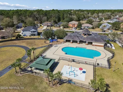 13687 Devan Lee Drive N Jacksonville FL 32226