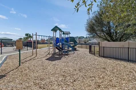 13687 Devan Lee Drive N Jacksonville FL 32226