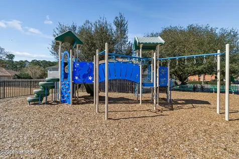 13687 Devan Lee Drive N Jacksonville FL 32226