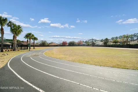 13687 Devan Lee Drive N Jacksonville FL 32226