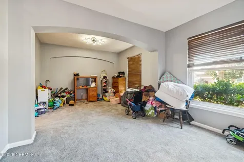 13687 Devan Lee Drive N Jacksonville FL 32226