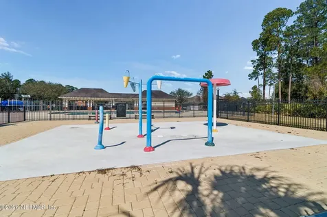 13687 Devan Lee Drive N Jacksonville FL 32226