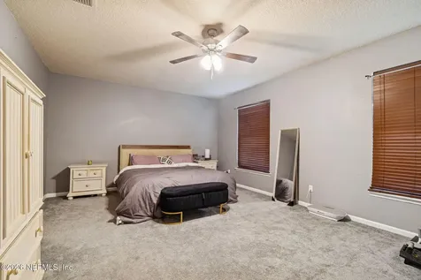 13687 Devan Lee Drive N Jacksonville FL 32226
