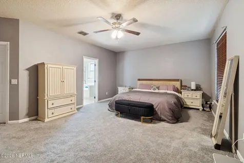 13687 Devan Lee Drive N Jacksonville FL 32226
