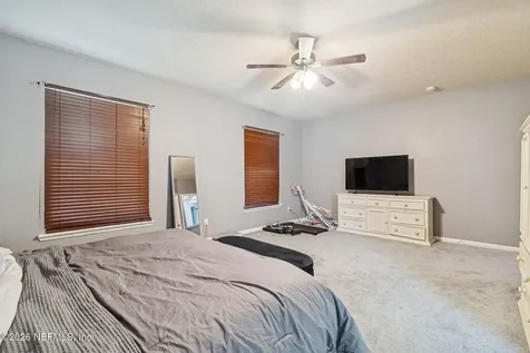 13687 Devan Lee Drive N Jacksonville FL 32226