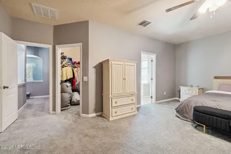 13687 Devan Lee Drive N Jacksonville FL 32226