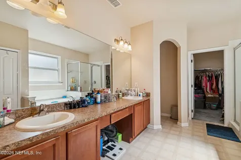 13687 Devan Lee Drive N Jacksonville FL 32226