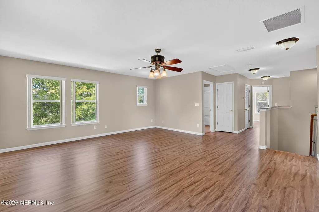 23 Burnham Lane Palm Coast FL 32137