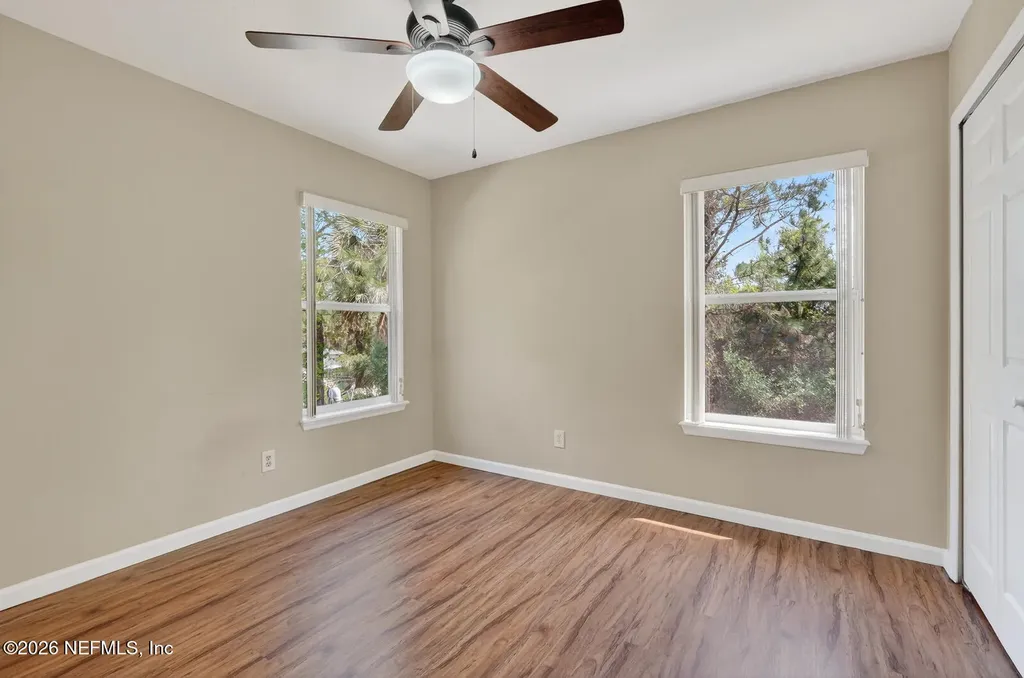 23 Burnham Lane Palm Coast FL 32137