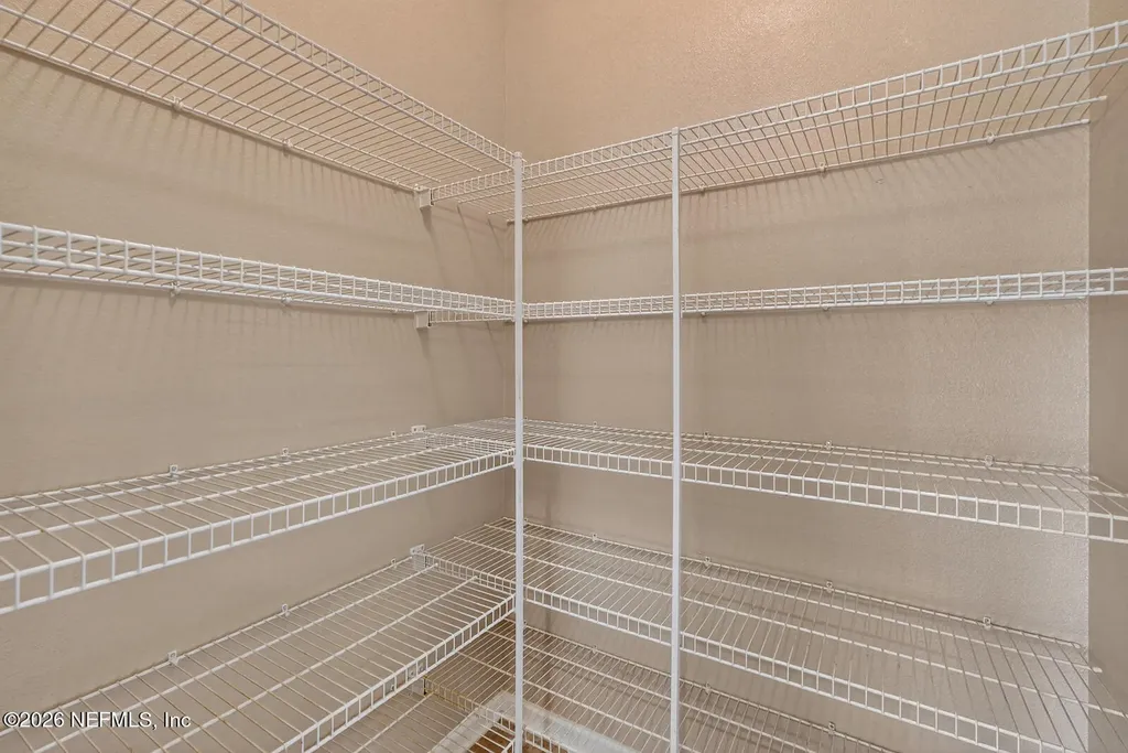 23 Burnham Lane Palm Coast FL 32137