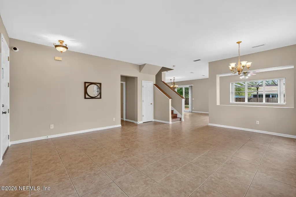 23 Burnham Lane Palm Coast FL 32137