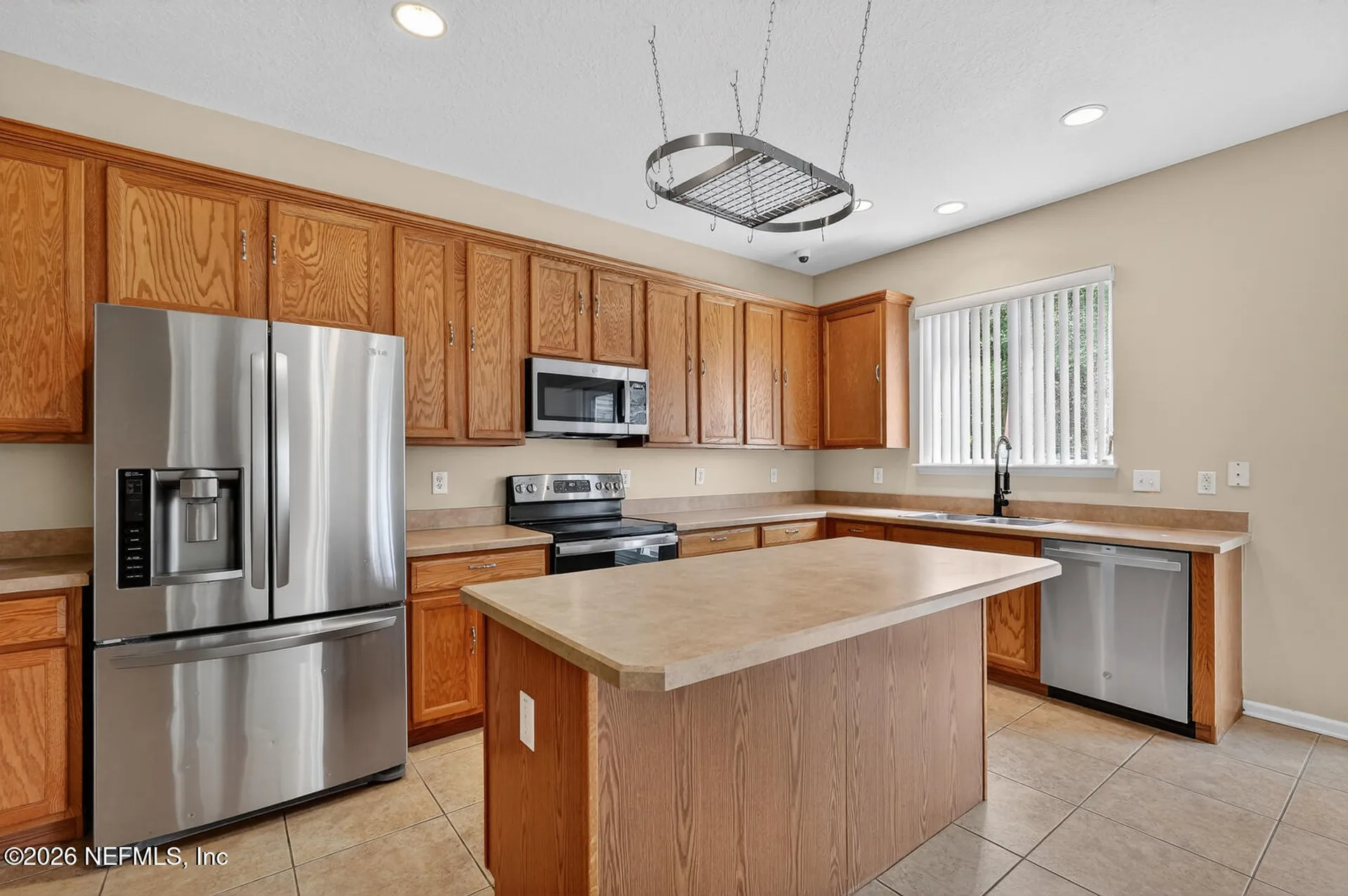 23 Burnham Lane Palm Coast FL 32137