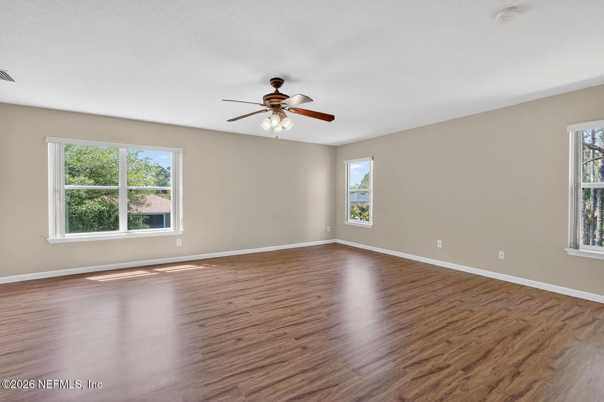 23 Burnham Lane Palm Coast FL 32137