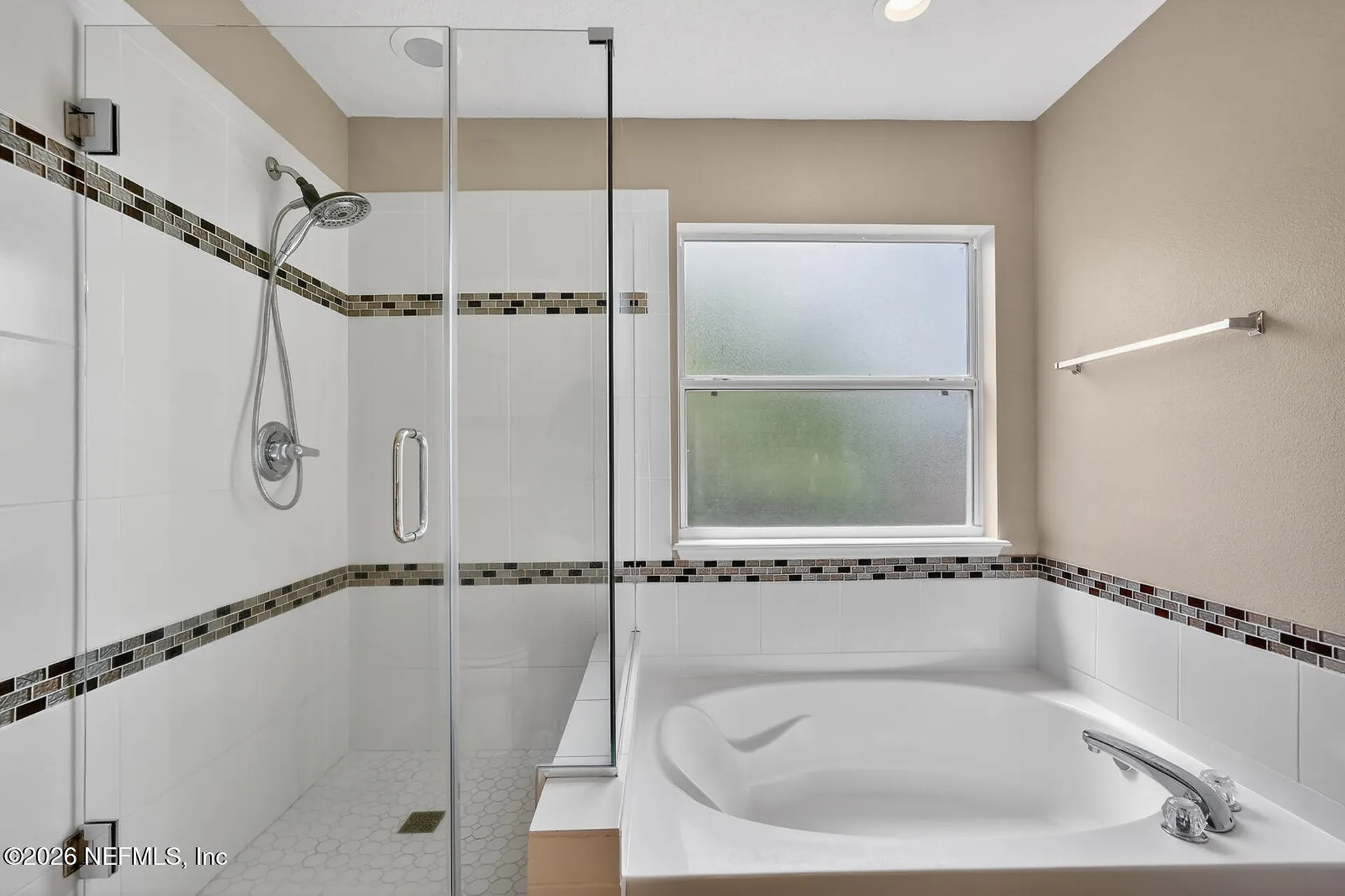 23 Burnham Lane Palm Coast FL 32137