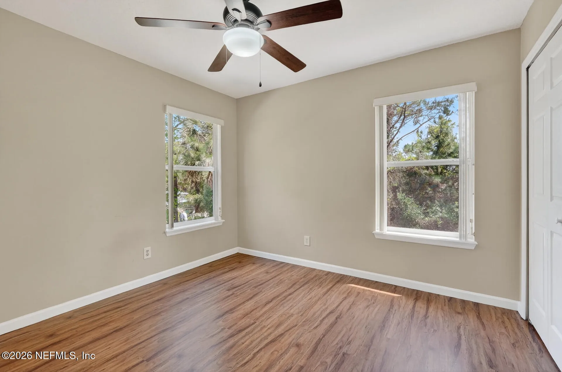 23 Burnham Lane Palm Coast FL 32137