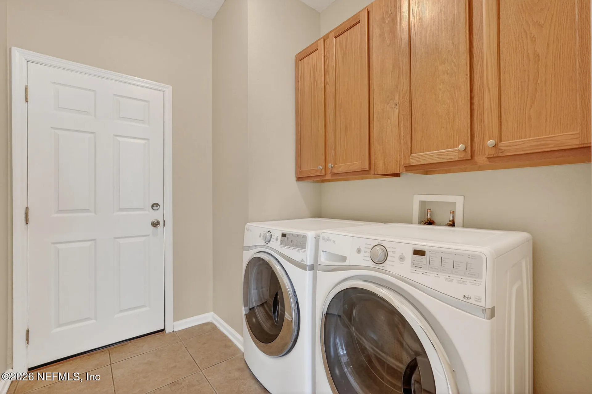 23 Burnham Lane Palm Coast FL 32137