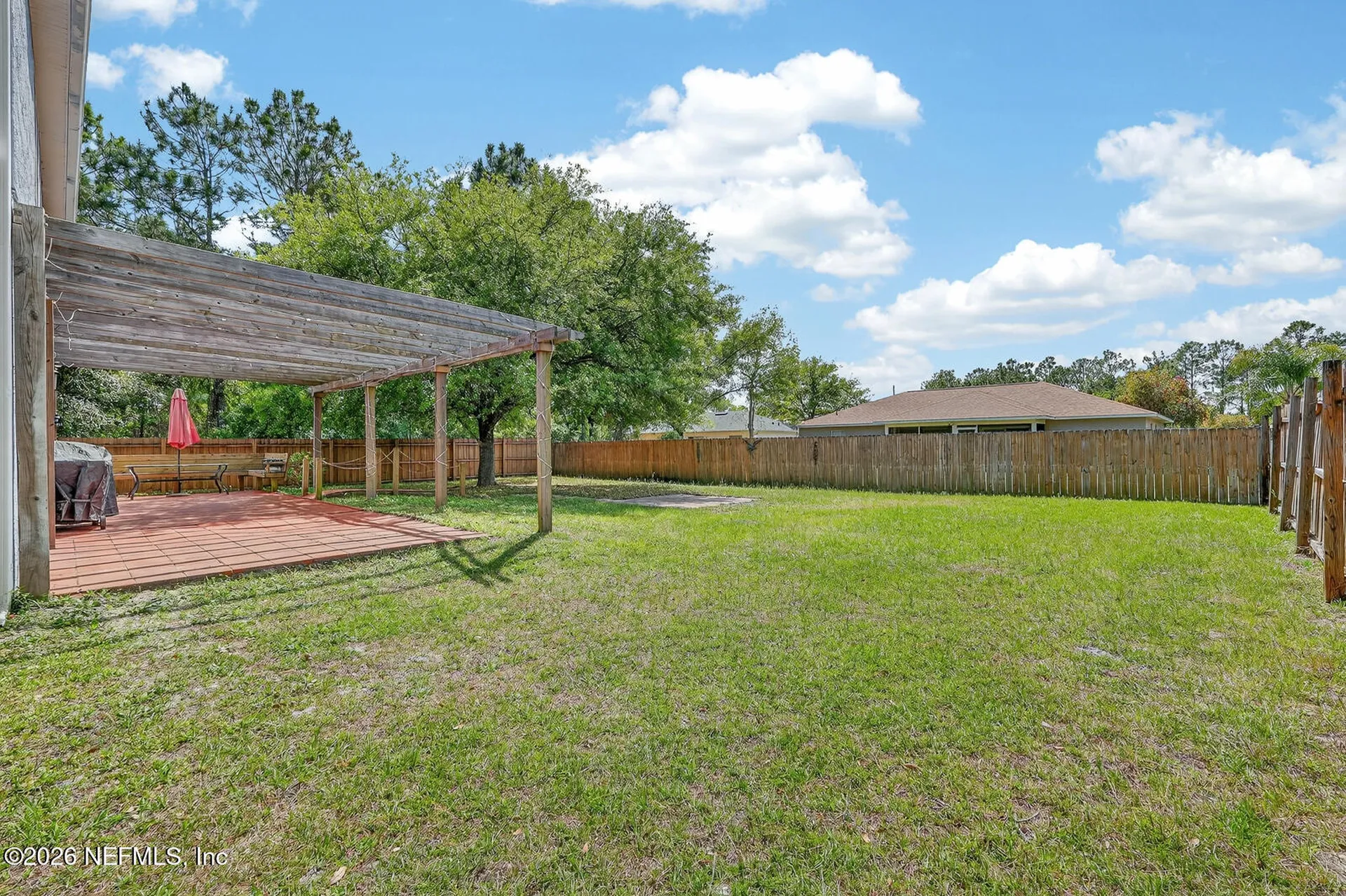 23 Burnham Lane Palm Coast FL 32137