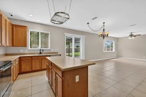 23 Burnham Lane Palm Coast FL 32137