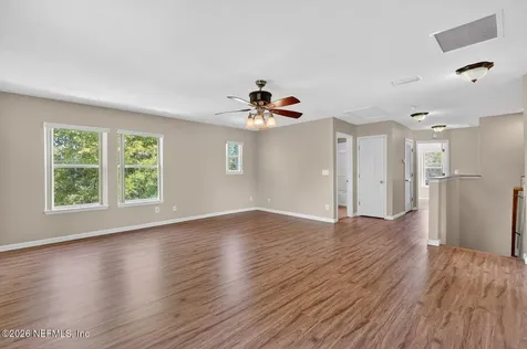 23 Burnham Lane Palm Coast FL 32137