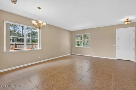 23 Burnham Lane Palm Coast FL 32137