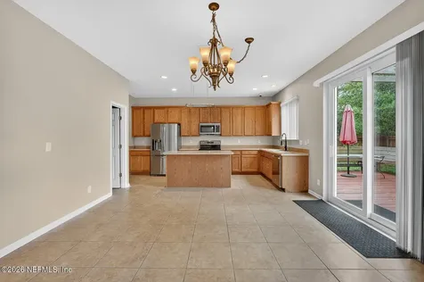 23 Burnham Lane Palm Coast FL 32137