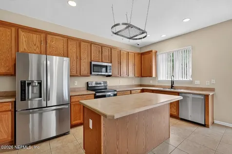 23 Burnham Lane Palm Coast FL 32137
