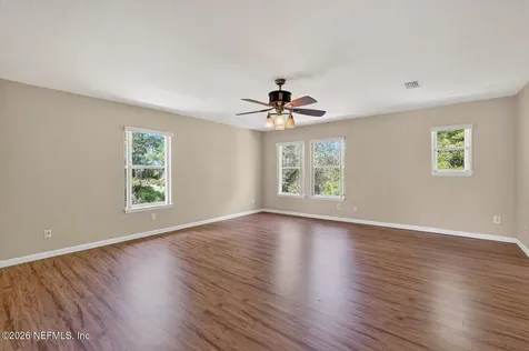 23 Burnham Lane Palm Coast FL 32137